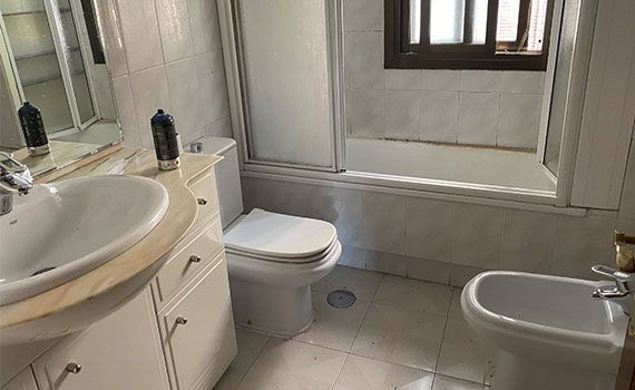 Estancias_0036_Fobos-01 Estancias_0036_Fobos-01