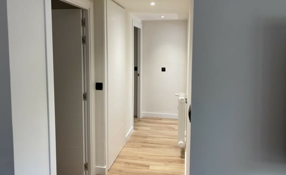 Moratalaz 155 570x350-01 Moratalaz 155 570x350-01