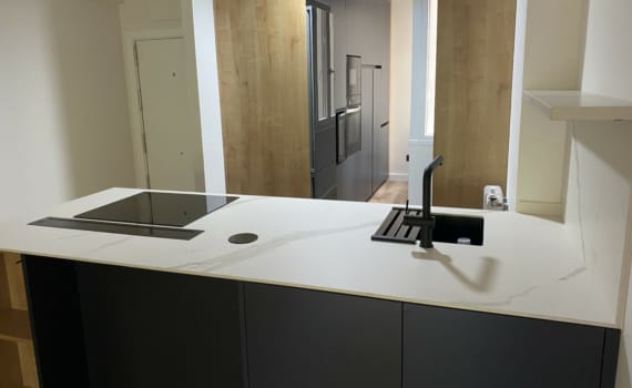 Moratalaz 155 570x350-11 Moratalaz 155 570x350-11