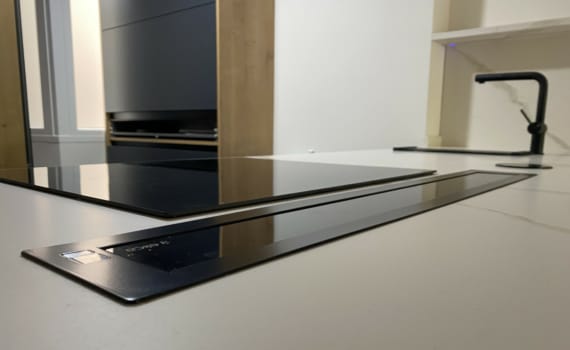 Moratalaz 155 570x350-12 Moratalaz 155 570x350-12