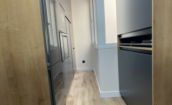 Moratalaz 155 570x350-26 Moratalaz 155 570x350-26