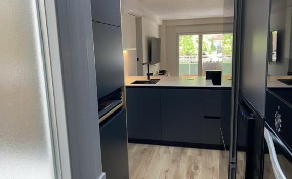 Moratalaz 155 570x350-31 Moratalaz 155 570x350-31