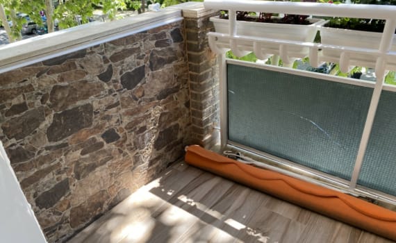 Moratalaz 155 570x350-34 Moratalaz 155 570x350-34