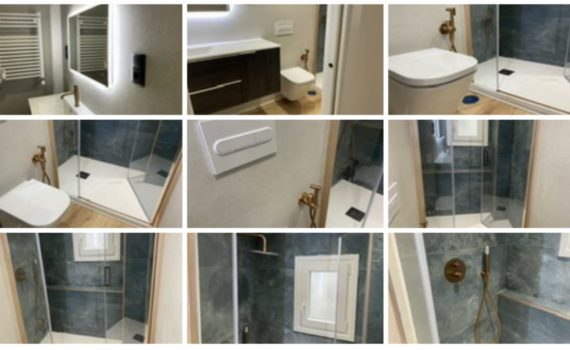 Moratalaz 155 570x350-36 Moratalaz 155 570x350-36