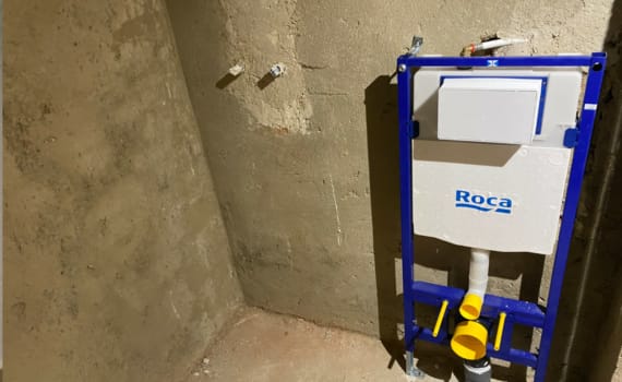 Parroco-04 Parroco-04