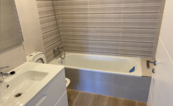 Parroco-08 Parroco-08