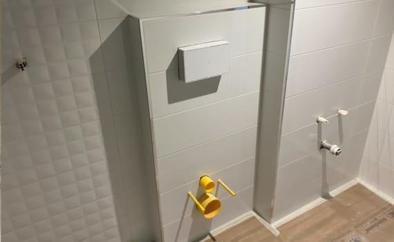 Parroco-11 Parroco-11