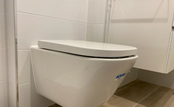 Parroco-16 Parroco-16