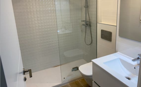 Parroco-22 Parroco-22