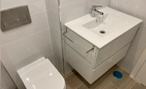 Parroco-23 Parroco-23