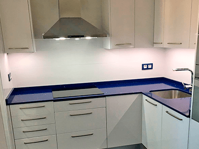 Reforma-de-Cocinas-4 Reforma-de-Cocinas-4