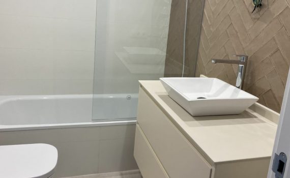 Reforma integral 85 metros 570x350 - 016