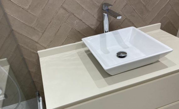 Reforma integral 85 metros 570x350 - 017