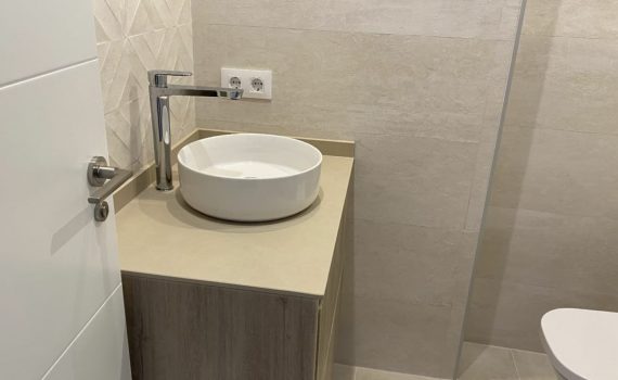 Reforma integral 85 metros 570x350 - 018