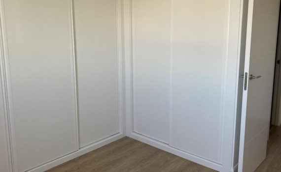 Reforma integral 85 metros 570x350 - 024