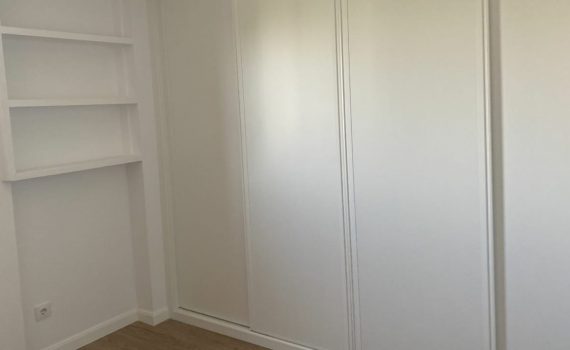 Reforma integral 85 metros 570x350 - 026