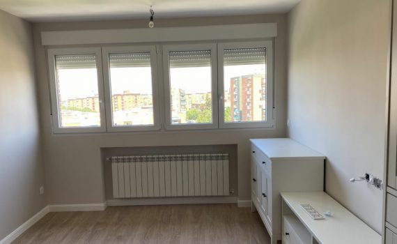 Reforma integral 85 metros 570x350 - 028