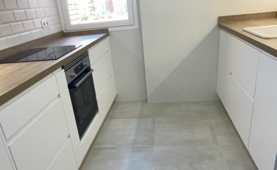 Reforma integral 85 metros 570x350 - 029