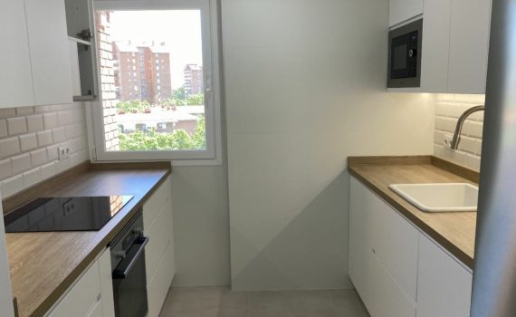 Reforma integral 85 metros 570x350 - 031