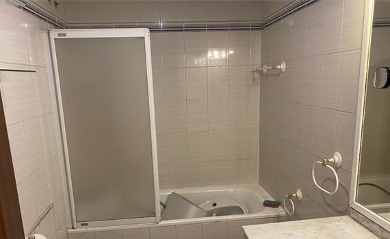 Tamames Cumella 570X350_0000_01-A Tamames Cumella 570X350_0000_01-A