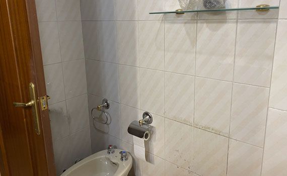 Tamames Cumella 570X350_0003_04-B Tamames Cumella 570X350_0003_04-B