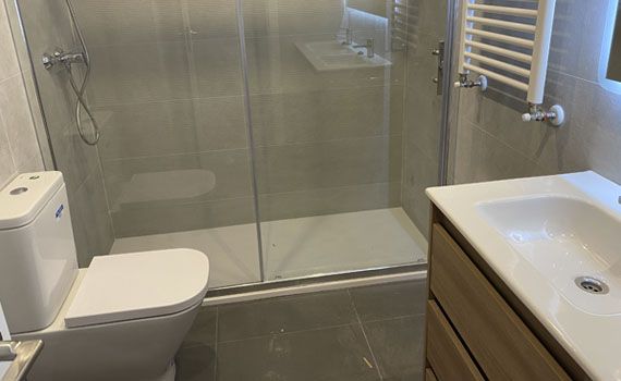 Tamames Cumella 570X350_0004_05-B Tamames Cumella 570X350_0004_05-B