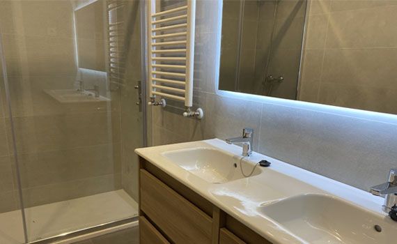 Tamames Cumella 570X350_0007_08-A Tamames Cumella 570X350_0007_08-A