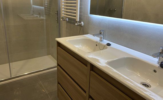 Tamames Cumella 570X350_0007_08-B Tamames Cumella 570X350_0007_08-B