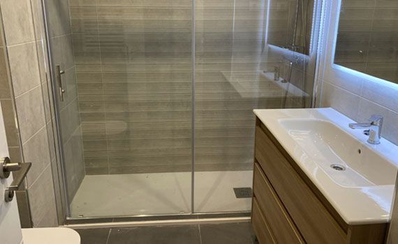 Tamames Cumella 570X350_0009_10-B Tamames Cumella 570X350_0009_10-B