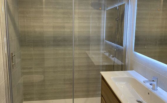 Tamames Cumella 570X350_0010_11-B Tamames Cumella 570X350_0010_11-B