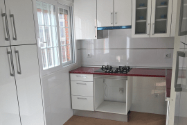 REFORMA JOSÉ DE PASAMONTE