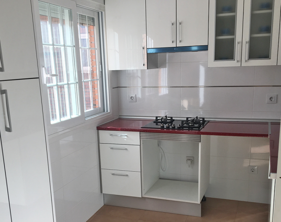 Pasamonte10_0024_IMG_1866