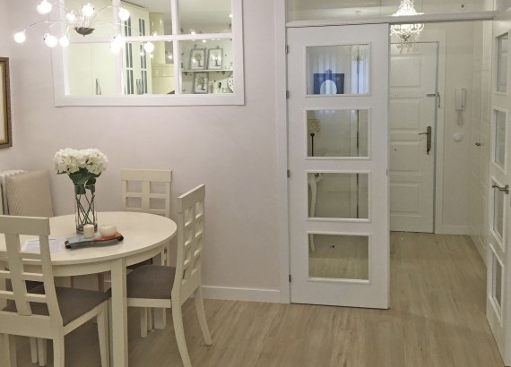 Reforma Integral Peñuelas_0011_Salon