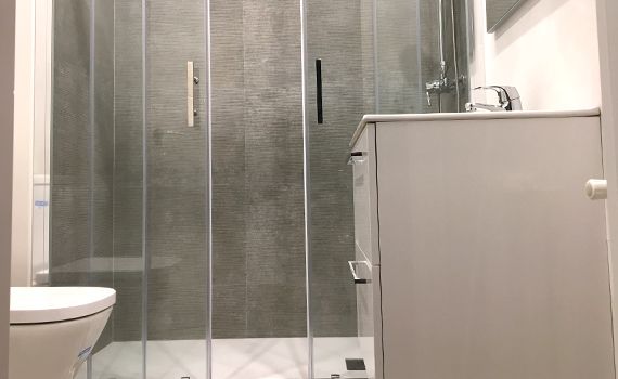 Baño2 Nuevo Baño2 Nuevo