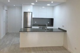 REFORMA INTEGRAL ZONA MAIQUEZ