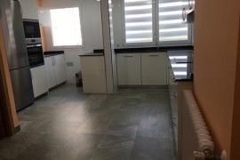 REFORMA INTEGRAL MORATALAZ – FONTARRÓN