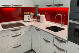 REFORMA INTEGRAL 90 METROS