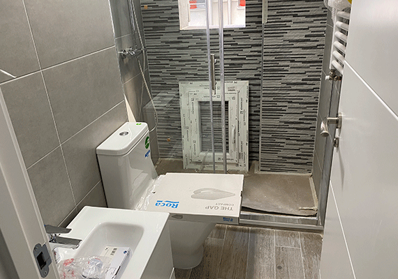 Marroquina_Baño1-1-Abajo Marroquina_Baño1-1-Abajo