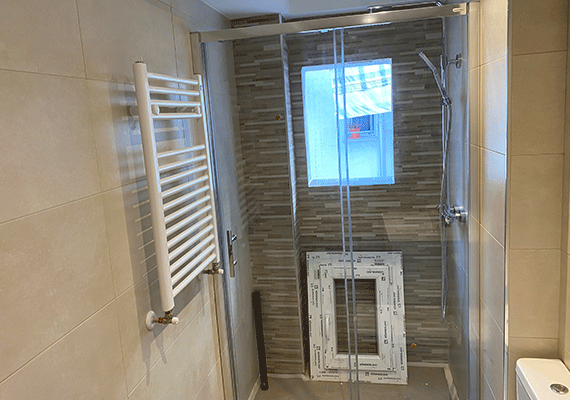 Marroquina_Baño2-3-Abajo Marroquina_Baño2-3-Abajo