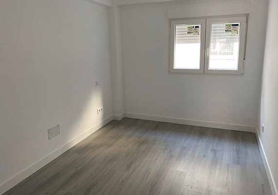 Marroquina_Dormitorio3-Abajo Marroquina_Dormitorio3-Abajo