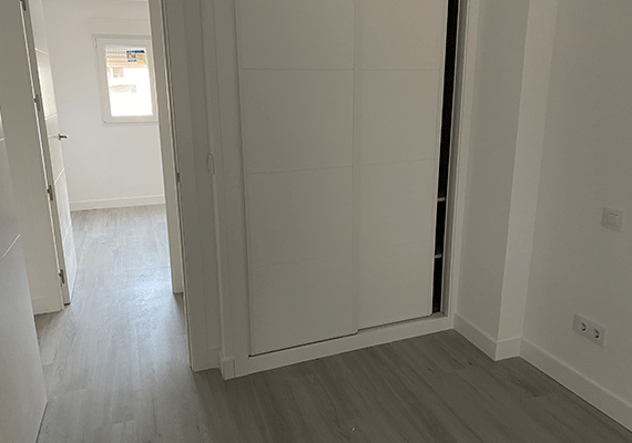 Marroquina_Dormitorio5-Abajo Marroquina_Dormitorio5-Abajo