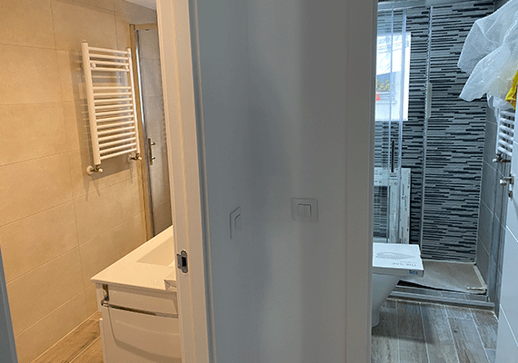 Marroquina_Entrada_Baños1-Arriba Marroquina_Entrada_Baños1-Arriba