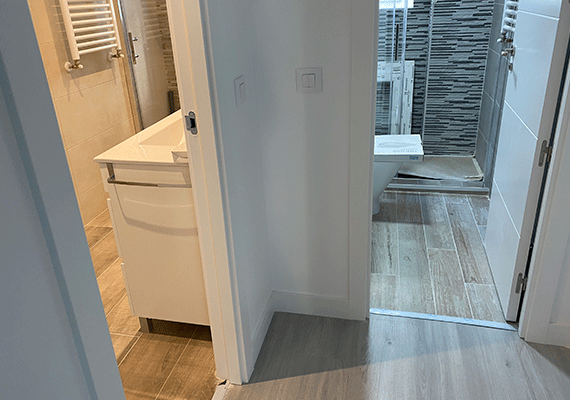 Marroquina_Entrada_Baños2-Arriba Marroquina_Entrada_Baños2-Arriba