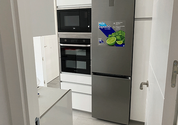 Marroquina_Final_Cocina1-Abajo (2) Marroquina_Final_Cocina1-Abajo (2)