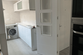 REFORMA INTEGRAL MARROQUINA