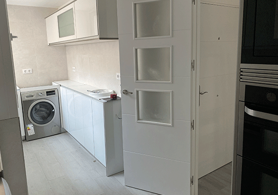 Marroquina_Final_Cocina2-Abajo (2) Marroquina_Final_Cocina2-Abajo (2)