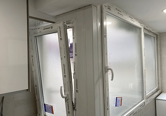 Marroquina_Final_Cocina4-Abajo Marroquina_Final_Cocina4-Abajo