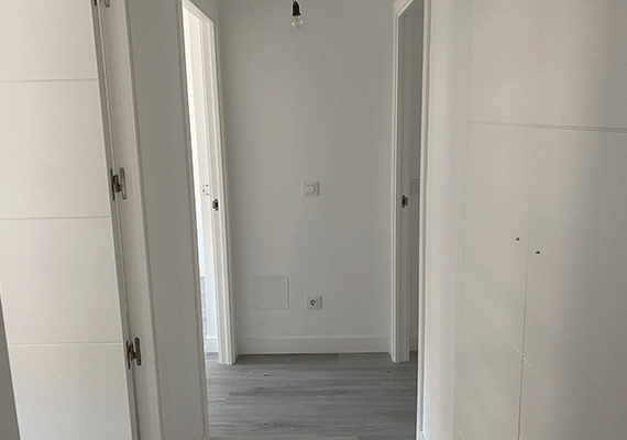 Marroquina_Pasillo1-Abajo Marroquina_Pasillo1-Abajo