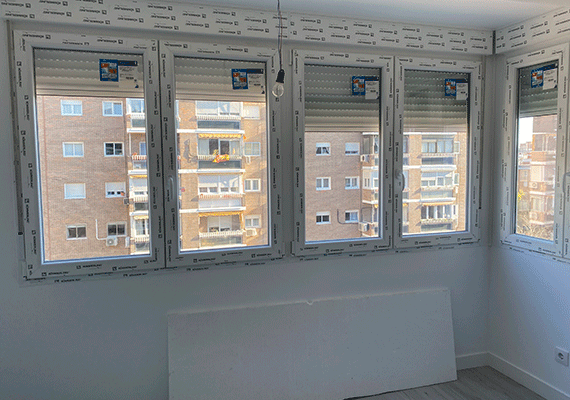 Marroquina_Salon1-Arriba Marroquina_Salon1-Arriba