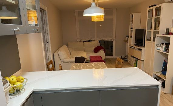 _0001_Salon-1-Arriba _0001_Salon-1-Arriba